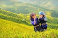 Vietnam Tradition Experience 11 Days 10 Nights