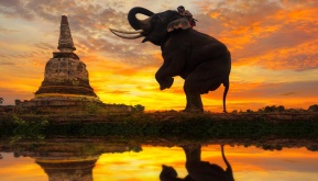 Where To Stay In Halong Bay? Here Is Your Answer!