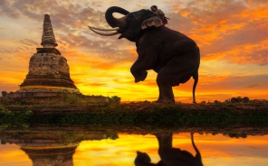 Where To Stay In Halong Bay? Here Is Your Answer!