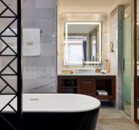 Bathroom-2000-2-500x360