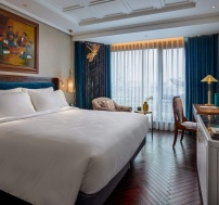 Grand-Deluxe-Double1-2000