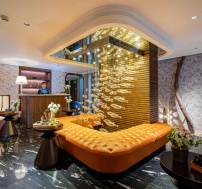 z3912226897911_b358c54d603b1d0959550afb7069dac8