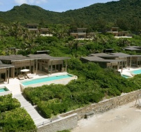 Beachfront-Three-Bedroom-Pool-Villa-1-2048x1365-(1)