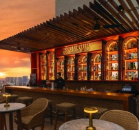 Social-Club-2-1-1024x683-(1)