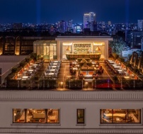 collection_1_index_offers_4_img