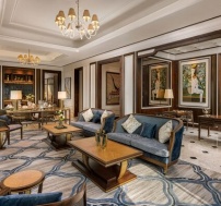 sbv_2469-min_a8c43ac36ff54a7798961b67e8293a37-(1)