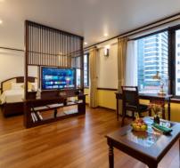 Room 7002