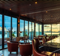 Roofbar