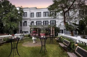 Sofitel Legend Metropole Hanoi