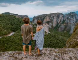 Vietnam Family Vacation 