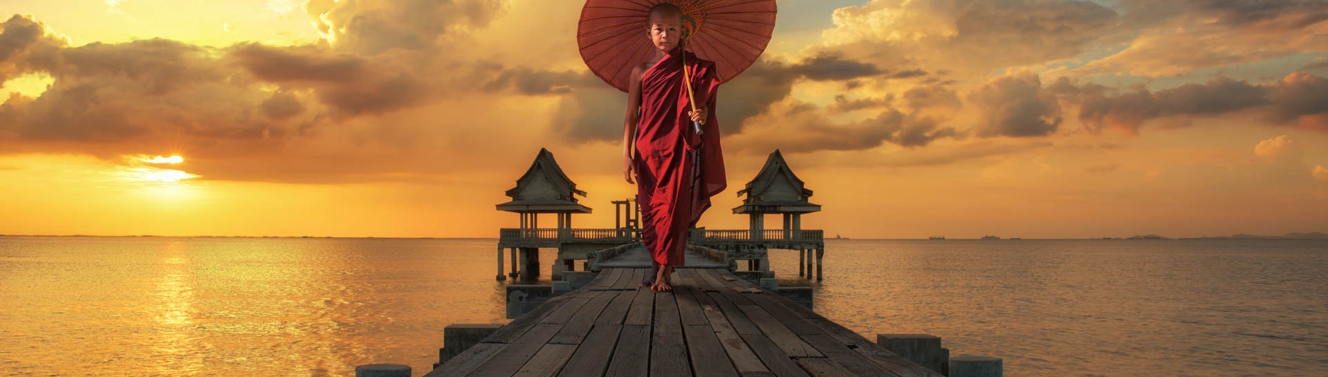 Vietnam & Cambodia Tours