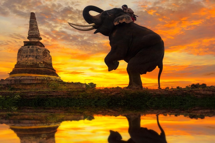 Where To Stay In Halong Bay? Here Is Your Answer!