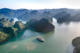 Halong
