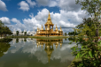 Chiang Rai 