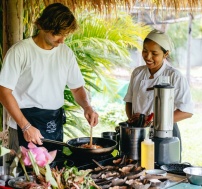 Zannier-Hotels-Phum-Baitang-07-©-Anthony-Van-Stratum-1024x882