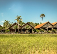 Zannier-Hotels-Phum-Baitang-Garden-Grounds-34-©-Patricia-Parinejad-for-Zannier-Hotels-scaled