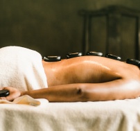 Zannier_Website_1000x600_0001_Zannier-Hotels-Phum-Baitang-Staff-3-©-Zannier-Hotels