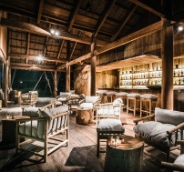 phumbaitang-cambodia-gallery-02