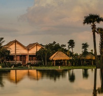 phumbaitang-slider-2