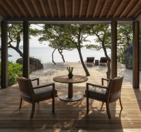 Amanoi_Ocean-Pavilion_Square