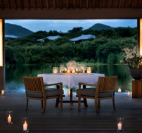 amanoi2017_spa_pavilion_dinner_04a