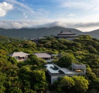 amanoi_vietnam_-_four_bedroom_ocean_pool_family_residence_aerial_view