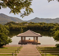 amanoi_vietnam_-_spa_amp_wellness_yoga_pavilion_52208_2