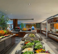 AN20CO20Market20Restaurant20Buffet20Stations