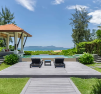 BT-langco-20Pool20-20Infinity20Pool