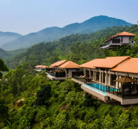 BT-langco-Three-bedroom20Pool20-20Exterior