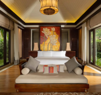 bt-langco-20Pool20-20Bedroom