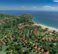 bt-langco-Banyan20Lang20-20Overview