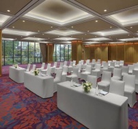 TRANG-AN_Theatre_51904-1