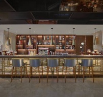 van-lounge_optimized