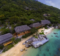 Aerial_view_with_Dining_on_the_Jetty