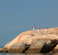 Yoga_On_The_Rocks__380-ORIGINAL_