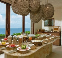 By-The-Beach-Restaurant-scaled