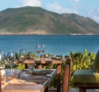 Dining_Beach_SSCD-scaled