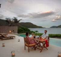 Six-Senses-Con-Dao_Romantic-In-villa-Dinning-470x320