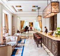 0919-AJS-NOI-Hotel-des-Arts-SGN-3232-Web