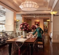 20230922_METROPOLE_Spice-Garden-min-1-scaled-585x390