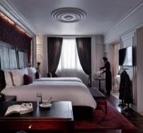 MH_Grand_Premium-585x390