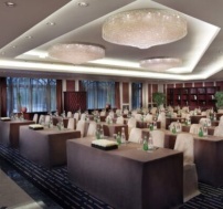 MH_La_Veranda-585x390