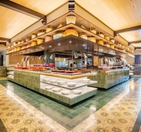 collection_1_index_offers_1_img