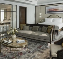 mai_suite_001_bd98099855ef4d44a31ce71f5285ce16