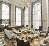 maihouse_day17_4016_58899c55fb5a4ee2846541b72726908c_bb603a0a3b364c74b84d1d9b64067a10