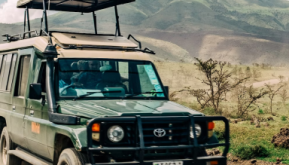 Manger Banh Khot Au Vietnam