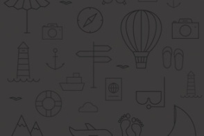 DE LA BAIE D’HALONG A L’ILE DE PHU QUOC