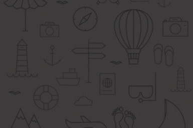 DE LA BAIE D’HALONG A L’ILE DE PHU QUOC