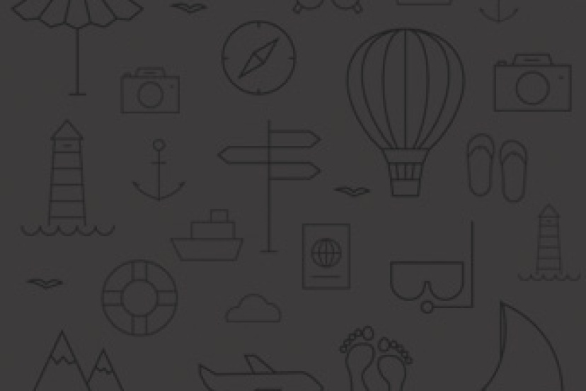 LES EXPÉRIENCES LES EXPÉRIENCES